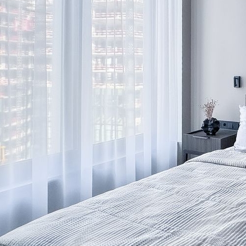 2-комн квартира улица 1-я Ямского Поля, 1к1