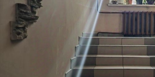 3-комн квартира Шпалерная улица, 13