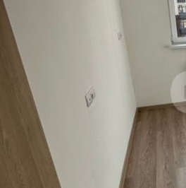 Продажа 1-комн квартиры на вторичном рынке пос. Развилка, проезд Римский, 15