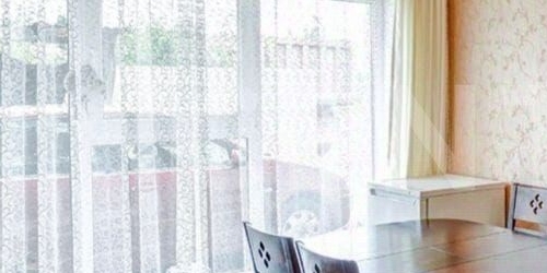 Коттедж/дом Красное Село, Социалистическая улица, 31