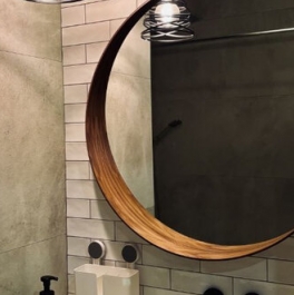 Продажа 3-комн квартиры на вторичном рынке Серебрякова проезд,  д. 11