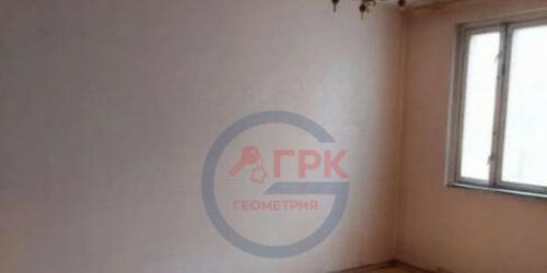 2-комн квартира ул Воронежская,  д. 7