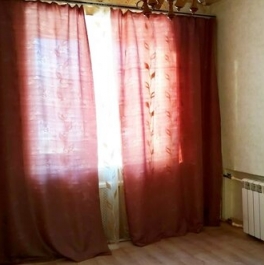 Продажа 3-комн квартиры на вторичном рынке Серпухов, улица Дзержинского,  д. 40