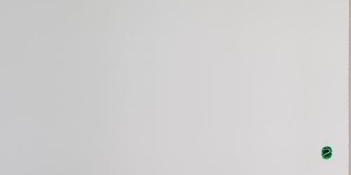 1-комн квартира улица Шкапина, 15