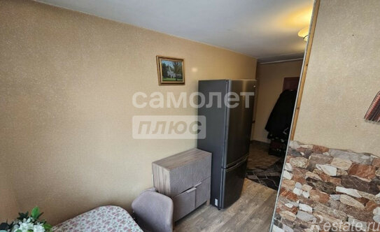 Продажа 3-комн квартиры на вторичном рынке Щелковское ш,  д. 11