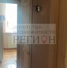 Продажа 2-комн квартиры на вторичном рынке Наро-Фоминск г, Шибанкова ул,  д. 2