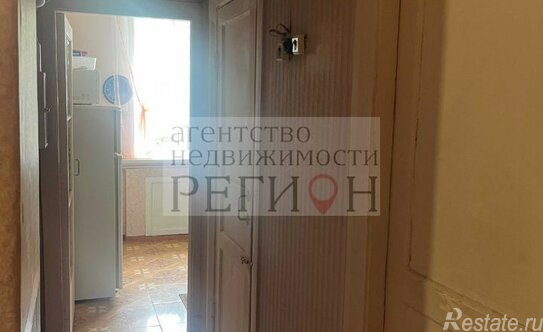 Продажа 2-комн квартиры на вторичном рынке Наро-Фоминск г, Шибанкова ул,  д. 2