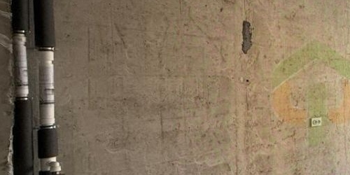 3-комн квартира пос. Шушары, улица Окуловская, 13