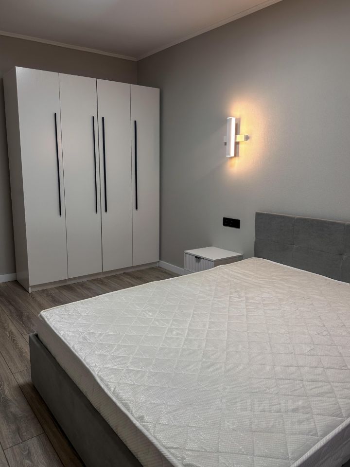 Продажа 2-комн квартиры на вторичном рынке Лебедянская улица, 23