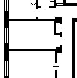 Аренда 3-комн квартиры на вторичном рынке Балашиха, улица Победы, 4 Аренда 3-комн квартиры на вторичном рынке Балашиха, улица Победы, 4