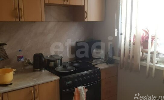 Продажа 1-комн квартиры на вторичном рынке ул Клязьминская,  д. 11,  к. 2