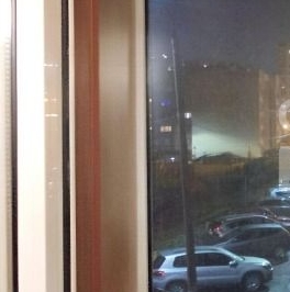 Продажа 2-комн квартиры на вторичном рынке Подольск, Подольская улица, 20/23к2 Продажа 2-комн квартиры на вторичном рынке Подольск, Подольская улица, 20/23к2