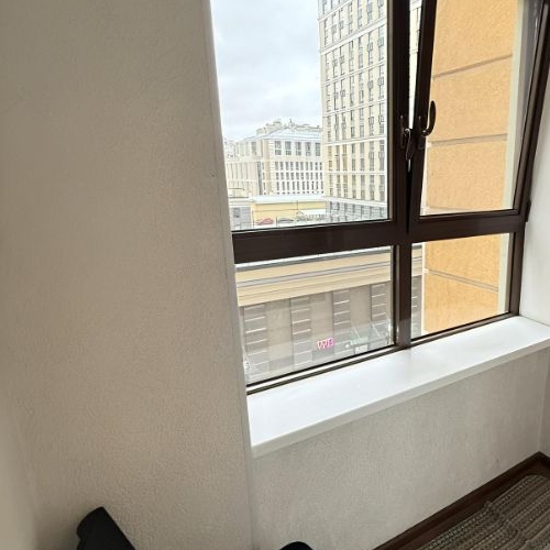 3-комн квартира Московский проспект, 73к5