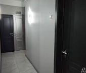 Продать Квартиры вторичка Гранатный пер  7 2