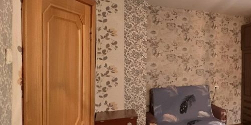 1-комн квартира Гданьская улица, 8