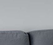 Сдать в аренду Квартиры вторичка Ленинградский проспект, 35С2   