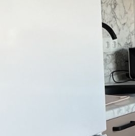 Аренда 1-комн квартиры на вторичном рынке Базовская улица, 15Бк2 Аренда 1-комн квартиры на вторичном рынке Базовская улица, 15Бк2