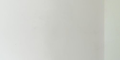 2-комн квартира проспект Маршала Блюхера, 44К1