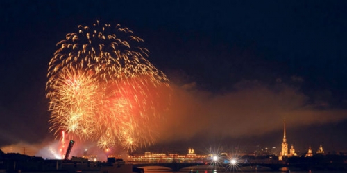 2-комн квартира Воскресенская наб,  д. 32