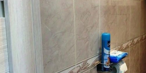 2-комн квартира Пинский проезд, 4