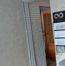 Продажа 1-комн квартиры на вторичном рынке д. Яльгелево, 37