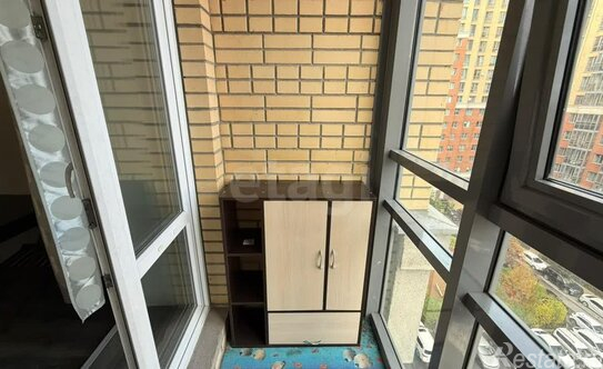 Продажа 1-комн квартиры на вторичном рынке Кудрово г, Ленинградская ул,  д. 7