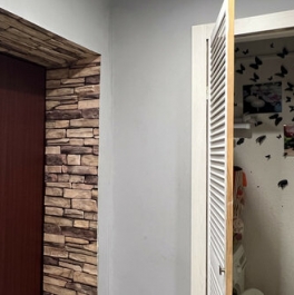 Продажа 2-комн квартиры на вторичном рынке улица Типанова,  д. 29