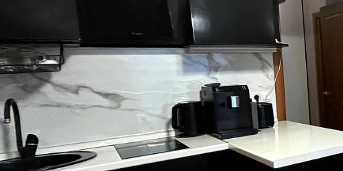 1-комн квартира проспект Маршала Жукова, 41