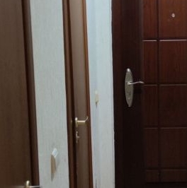 Аренда 2-комн квартиры на вторичном рынке проспект Науки, 8к3 Аренда 2-комн квартиры на вторичном рынке проспект Науки, 8к3