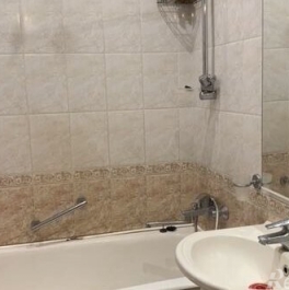 Аренда 1-комн квартиры на вторичном рынке Старобитцевская улица,  д. 11