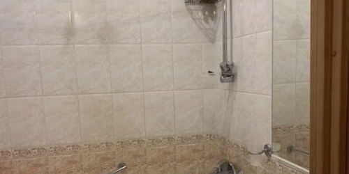 1-комн квартира Старобитцевская улица,  д. 11