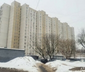 Продать Квартиры вторичка ул Ленская  28 