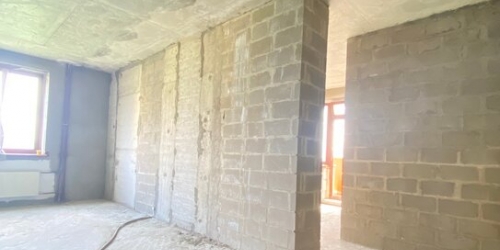 1-комн квартира Университетский пр-кт,  д. 16