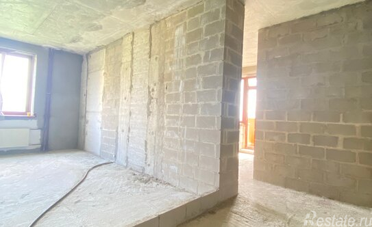 Продажа 1-комн квартиры на вторичном рынке Университетский пр-кт,  д. 16