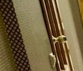 Продать Квартиры вторичка Голубое пгт, улица Трехсвятская, 13   