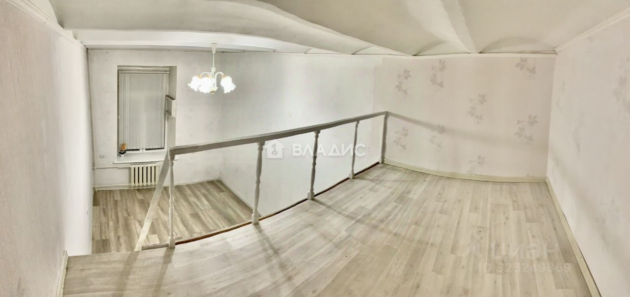 Продажа комнаты Раменское, улица Солнцева, 4