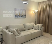 Продать Квартиры вторичка Кременчугская улица  7 к2 