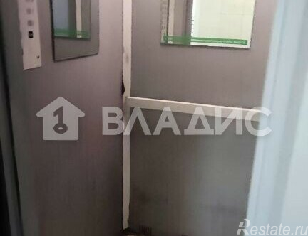 Продажа 2-комн квартиры на вторичном рынке ул Героев Панфиловцев,  д. 7,  к. 6