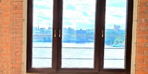 3-комн квартира Ремесленная улица, 15