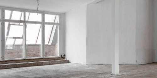 4-комн квартира Большая Конюшенная улица, 13