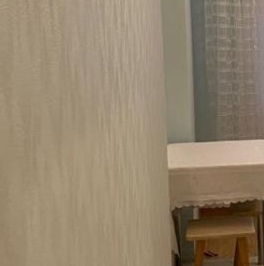 Аренда 1-комн квартиры на вторичном рынке Нахабино пгт, улица Красноармейская, 64