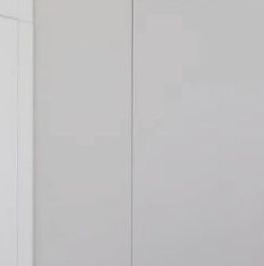 Продажа 2-комн квартиры на вторичном рынке Малая Пироговская улица, 12 Продажа 2-комн квартиры на вторичном рынке Малая Пироговская улица, 12