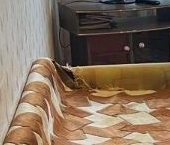 Продать Квартиры вторичка 1-й мкр, Зарайск, 13   