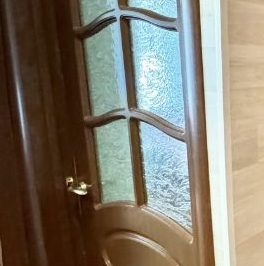 Продажа 2-комн квартиры на вторичном рынке Калининец пгт, 8 Продажа 2-комн квартиры на вторичном рынке Калининец пгт, 8