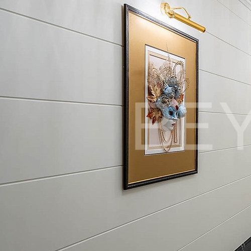 2-комн квартира набережная Воскресенская, 32