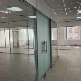 Аренда офиса Москва, МКАД 69-й км, д. 25 Аренда офиса Москва, МКАД 69-й км, д. 25