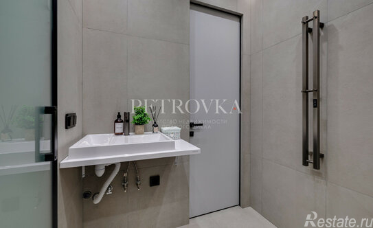 Продажа 1-комн квартиры на вторичном рынке ул Автозаводская,  д. 26/1