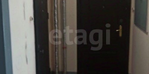 1-комн квартира Стародеревенская улица, 19к1