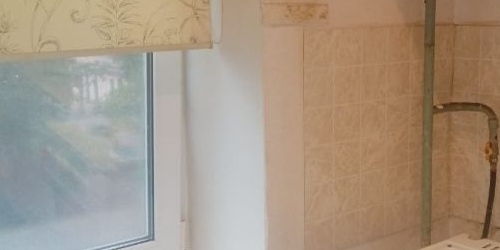 3-комн квартира Кронштадт, улица Велещинского, 15