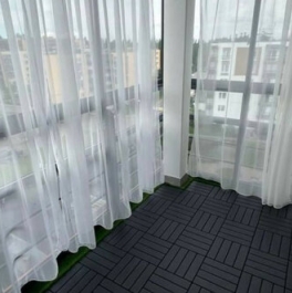 Продажа 2-комн квартиры на вторичном рынке Всеволожск, проезд Березовая роща,  д. 2,  к. 1